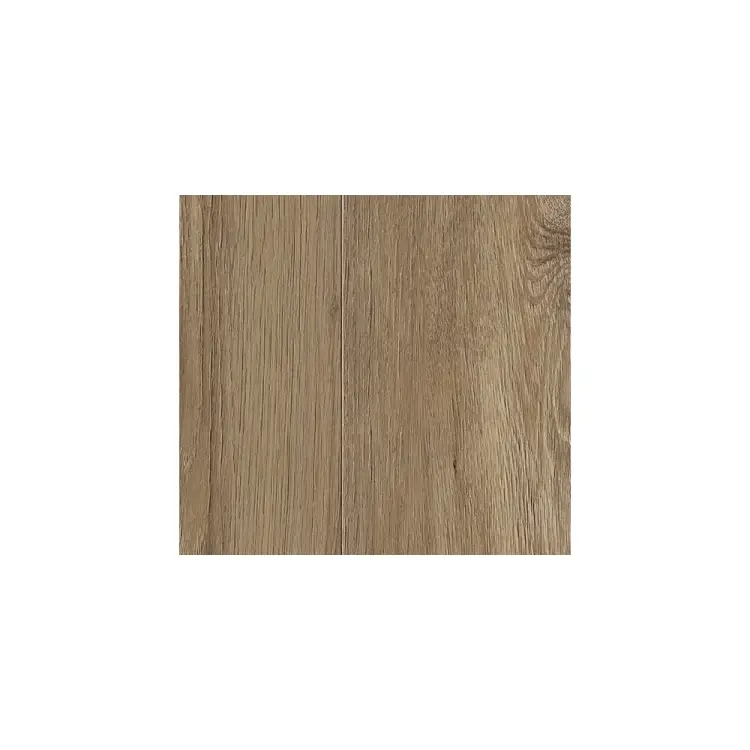 Покрытие Alta-Step Nativo 2209