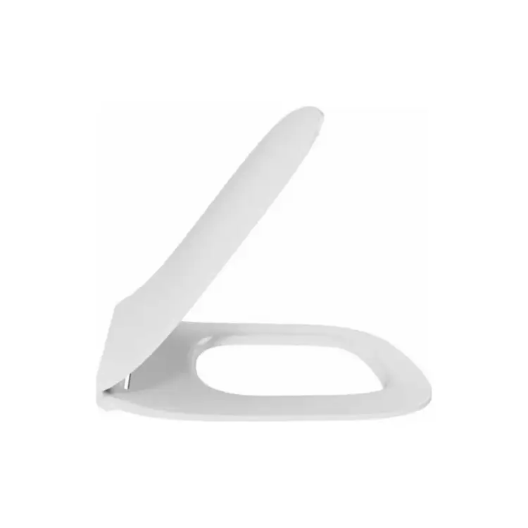 Крышка-сиденье для EDF102 Jacob Delafon E70025-00 00000068571