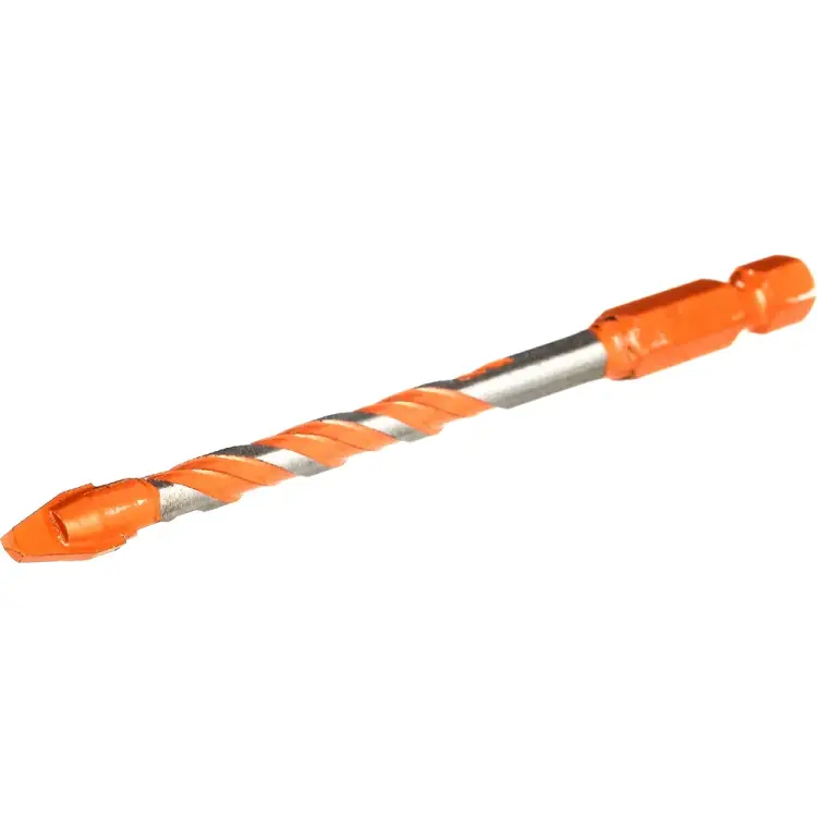 Сверло по бетону TORGWIN T541538