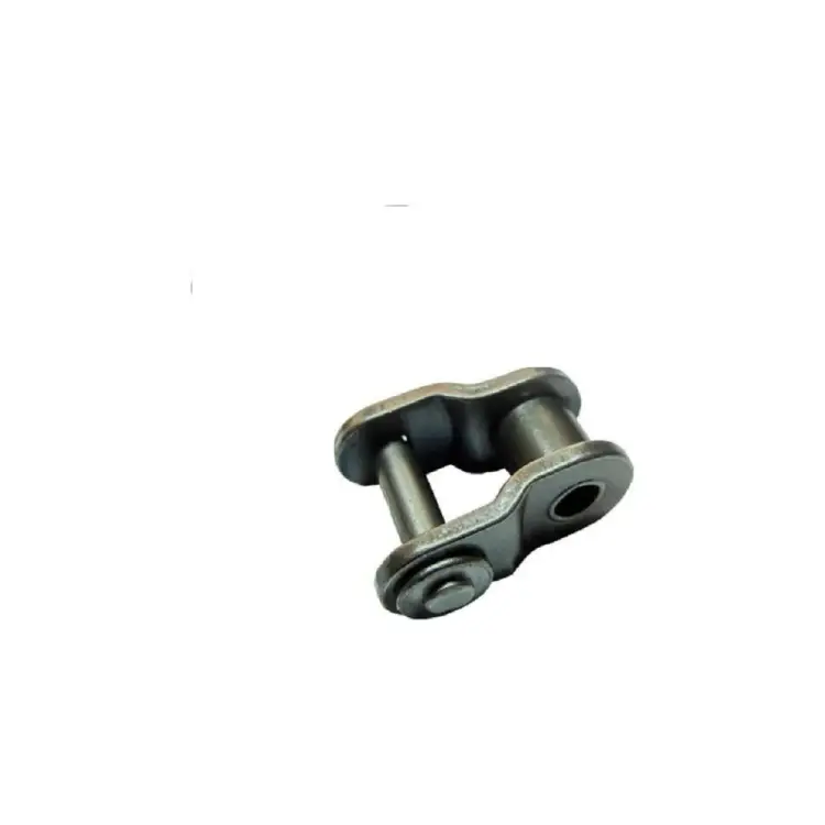 Переходное звено UNIBEAR 59a/12 (L) 00-00014504