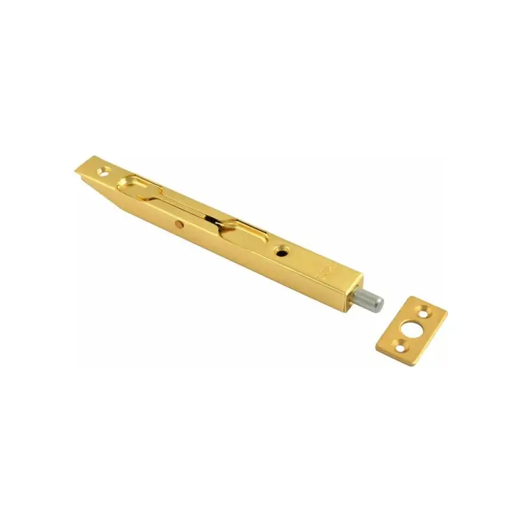 Ригель НОРА-М 6 1/2" 4530