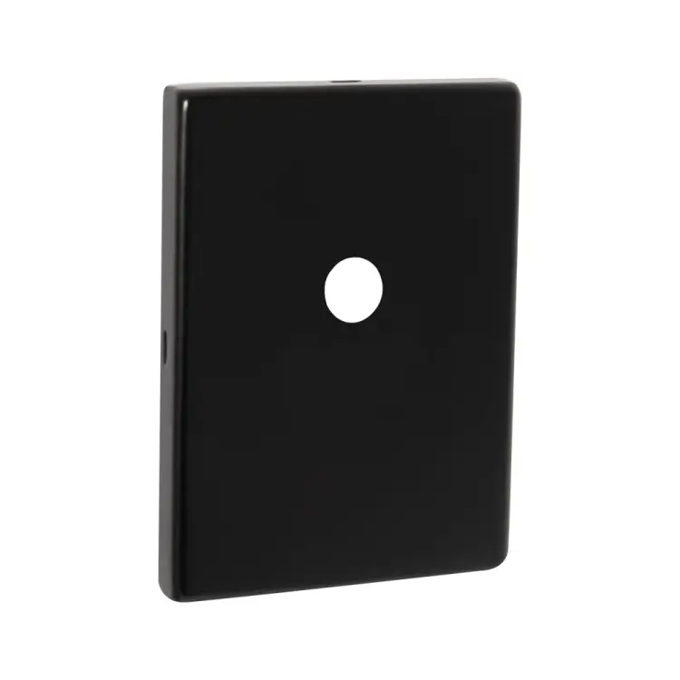 Декоративная накладка под шток Fuaro ESC 486-O RL BL-24 42783