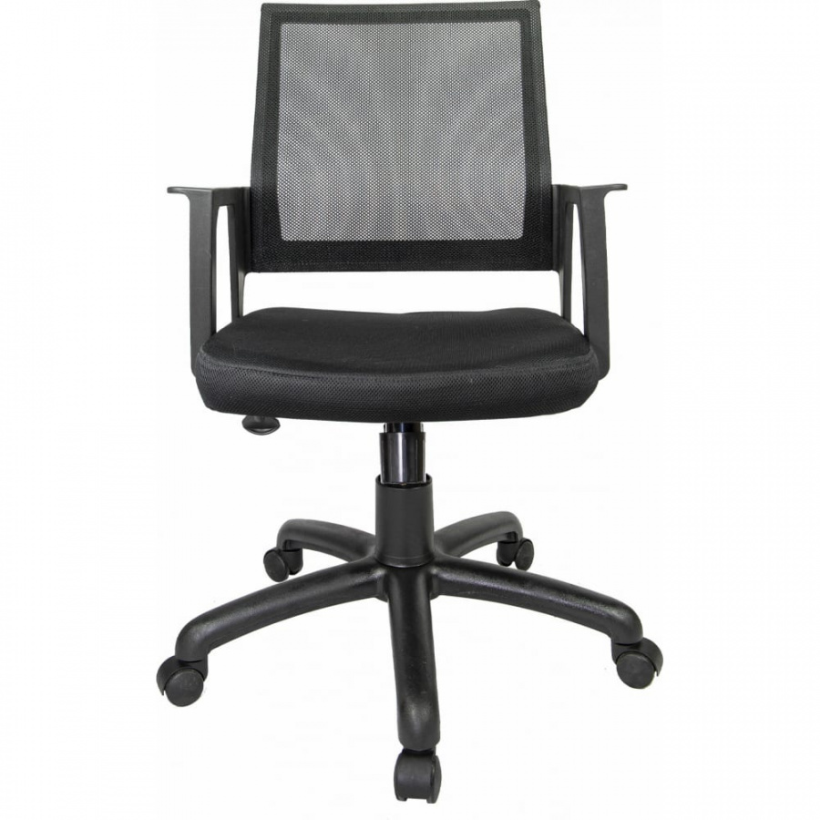 Кресло RIVA Chair RCH 1150 TW PL