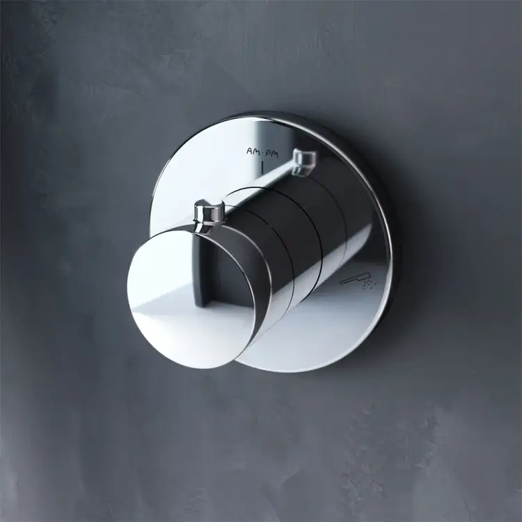 Переключатель AM.PM F0800100