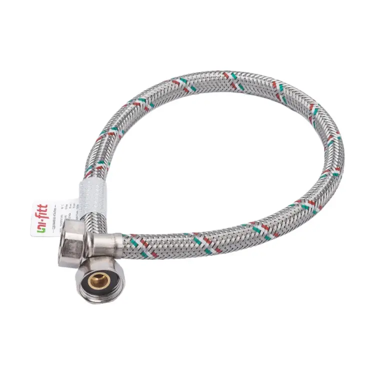 Гибкая подводка Uni-Fitt 500S2005