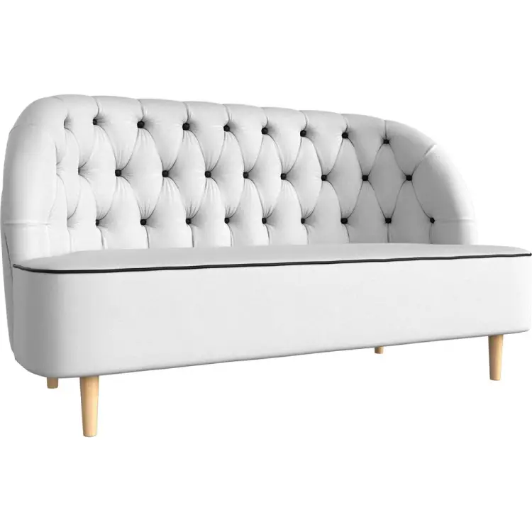 Кушетка Лига диванов Амиса 109848