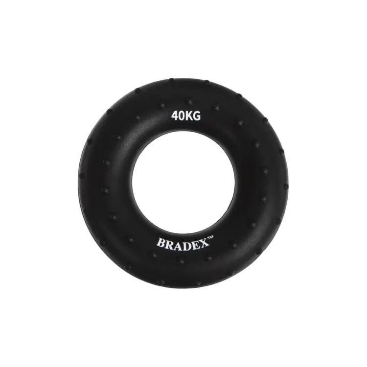 Кистевой эспандер BRADEX SF 0572 Кистевой эспандер BRADEX SF 0572