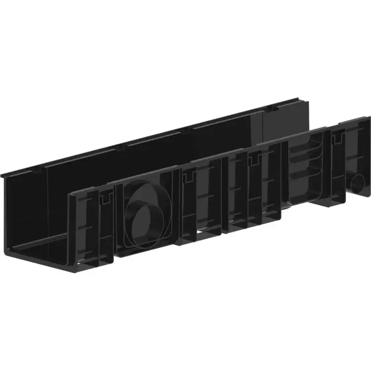 Пластиковый лоток Стилот SteeStart P2020C