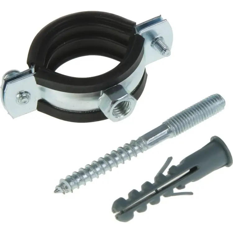 Сантехнический хомут СВК Н0000027872