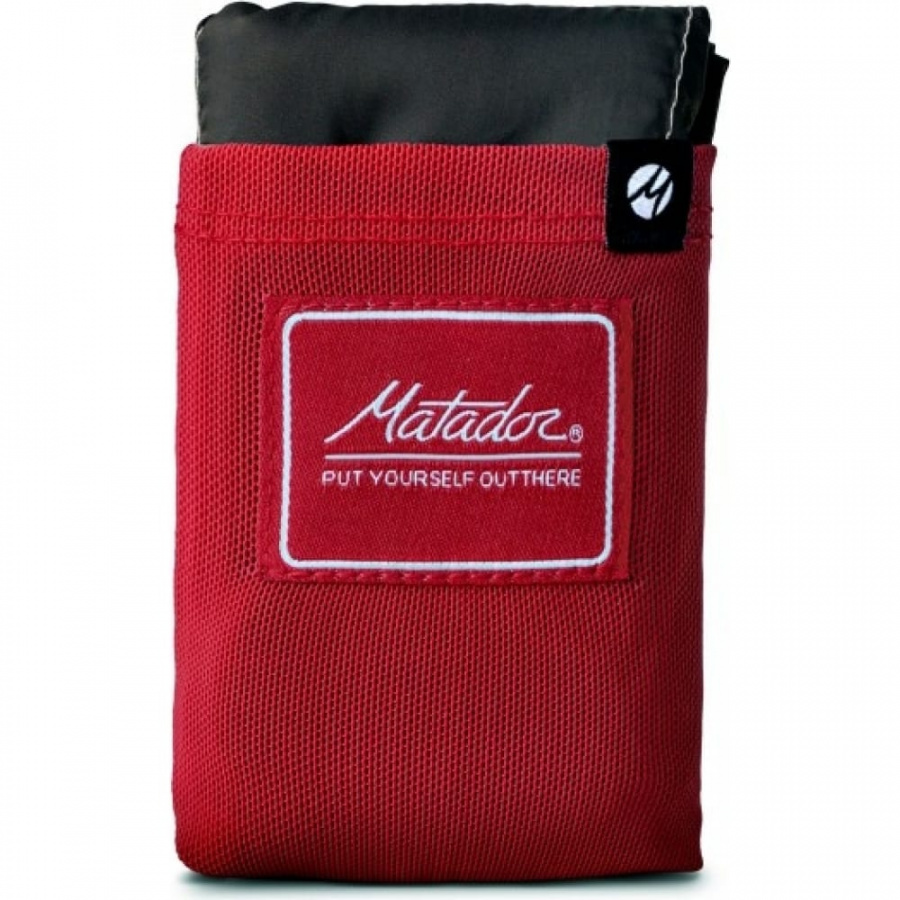 Большое покрывало MATADOR Pocket Blanket 3.0