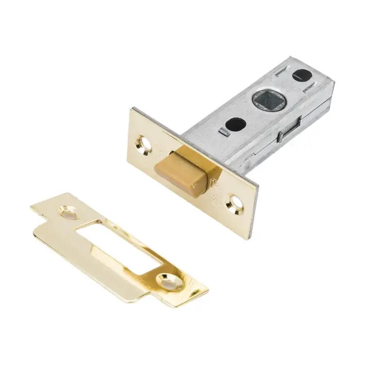 Защелка PALIDORE Jun-45 98760270