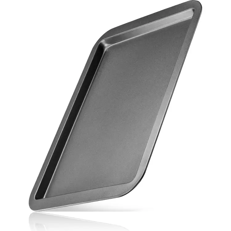 Противень Regent inox Linea EASY 93-CS-EA-1-02