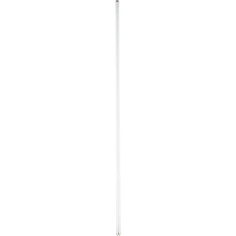 Люминесцентная лампа Osram BASIC L 58W/765 G13 4052899352872 4008321959850