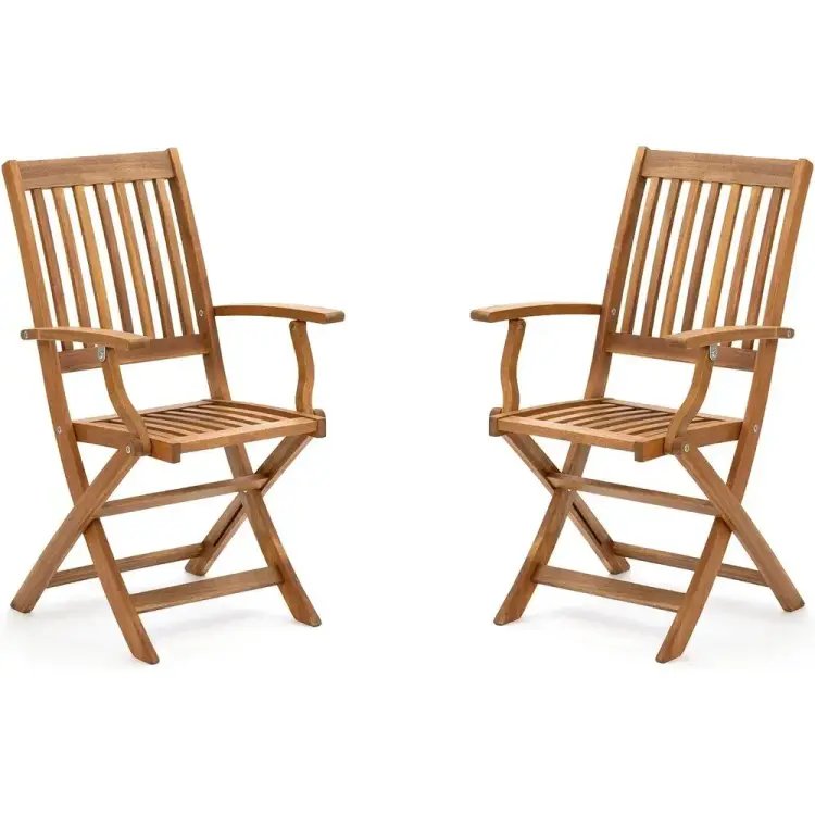 Стул Joygarden OXFORD 31905/31905