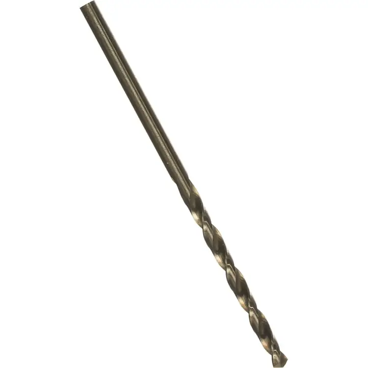 Сверло GUHRING N 5517 2,400