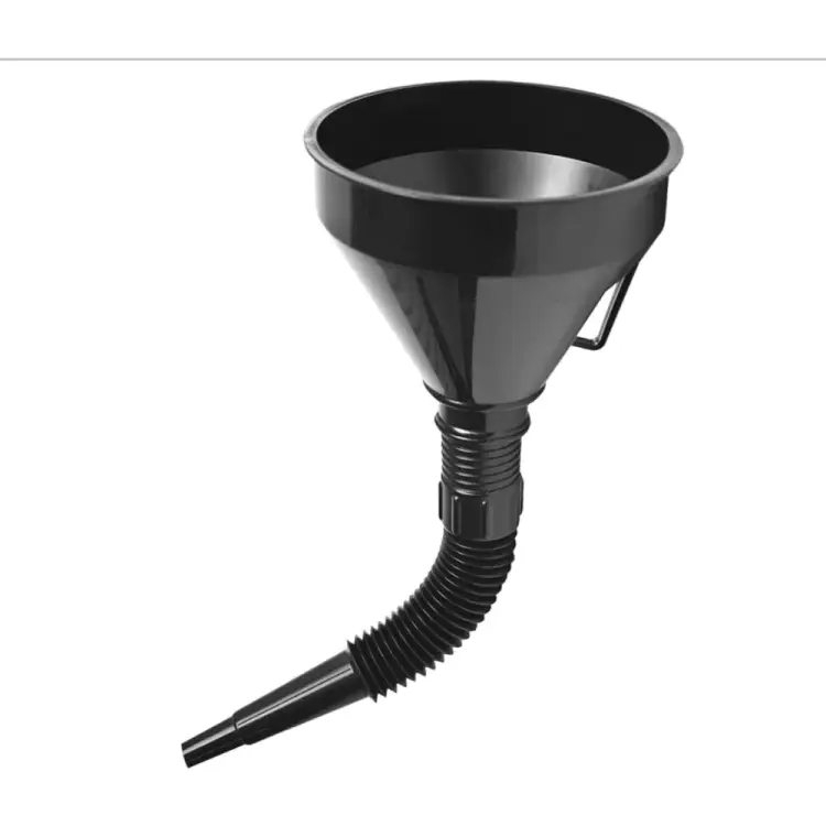 Воронка Zipower PM4296