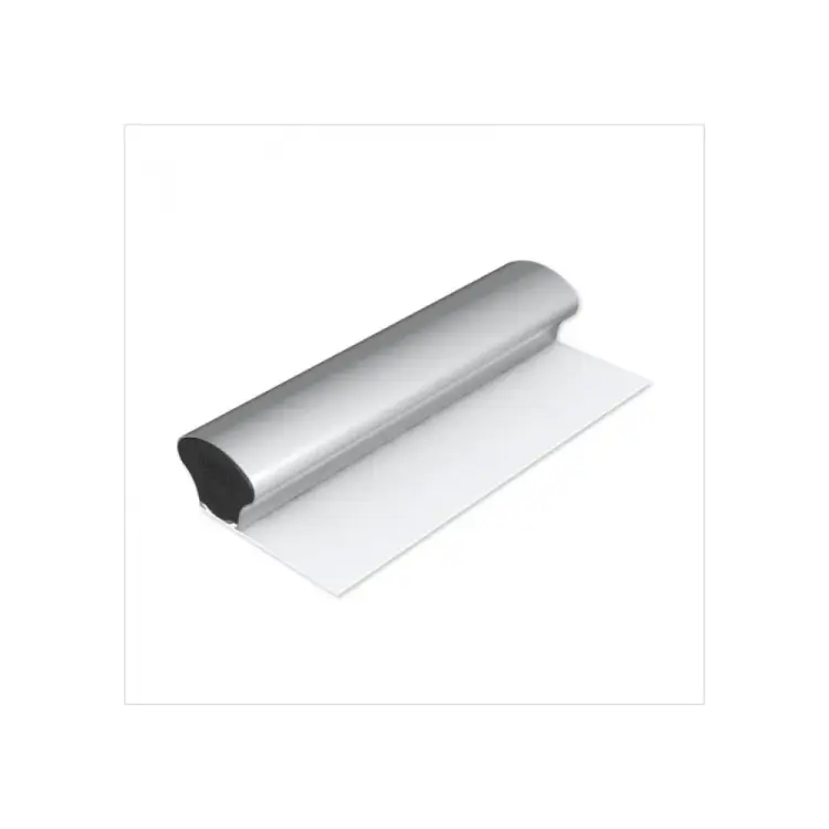 Гибкое правило для штукатурных и отделочных работ DEKOR HASSAN 685