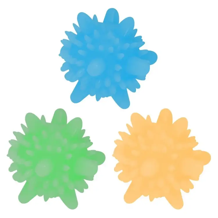 Шарики для стирки МУЛЬТИДОМ VL87-97