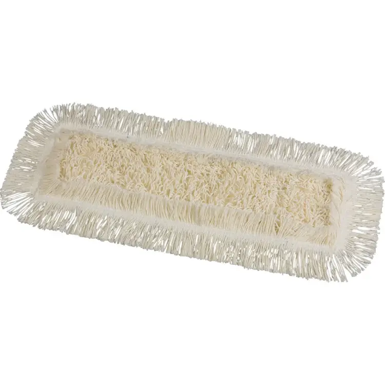 Насадка МОП Vermop sprint basic V 4824