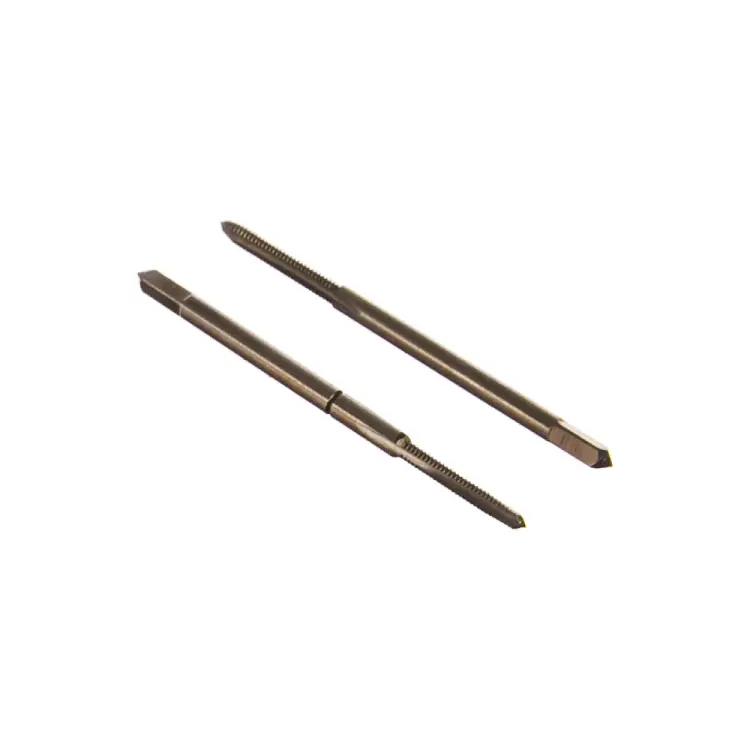 Метчик HORTZ 203852