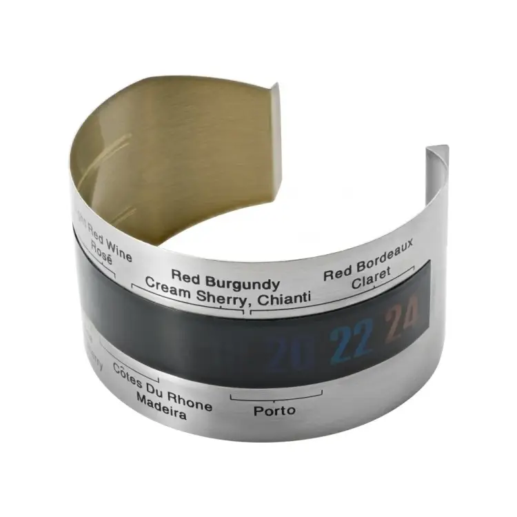 Термометр для вина Apollo Pinot PIN-01