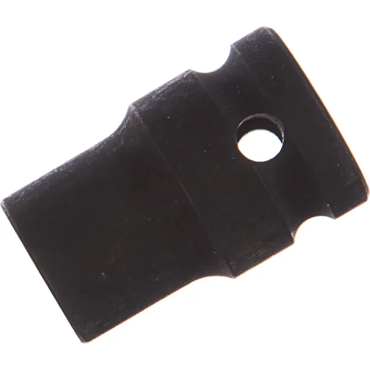 Ударная торцевая головка Jonnesway S03A4112