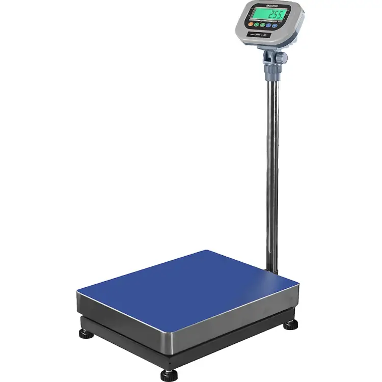 Напольные весы МЕГЕОН 50460W к0000027768 Напольные весы МЕГЕОН 50460W к0000027768