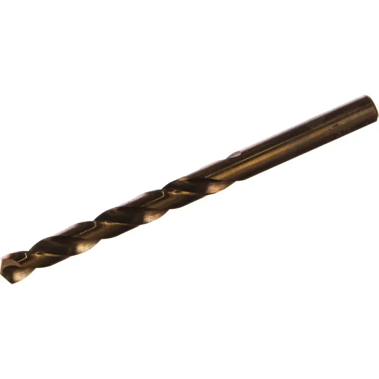 Сверло ООО "ТМТ ГРУПП" 59742