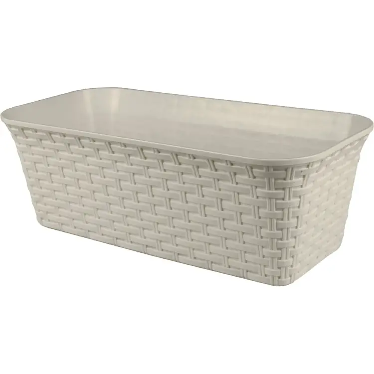 Балконный ящик Violet 3540026