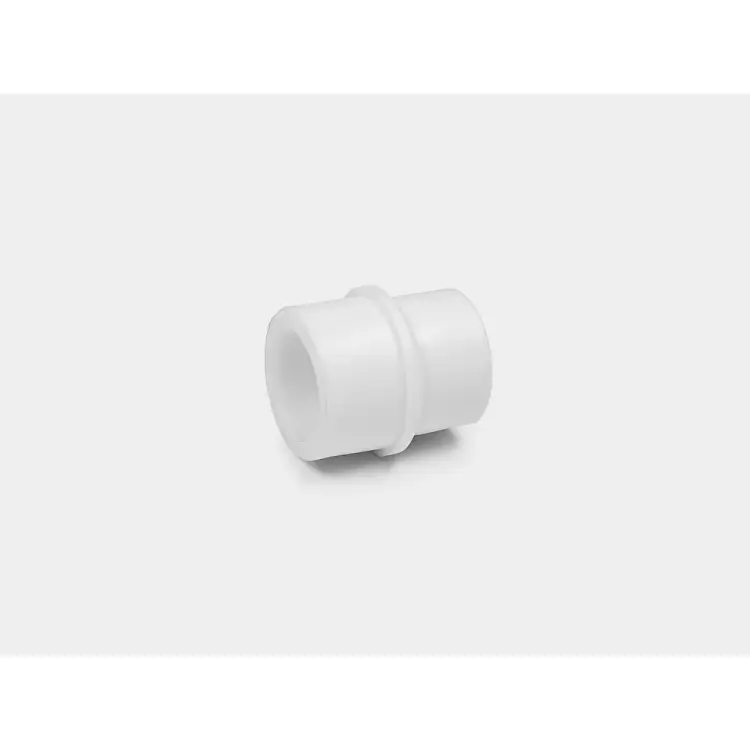 Переходная муфта КОНТУР 11204025100