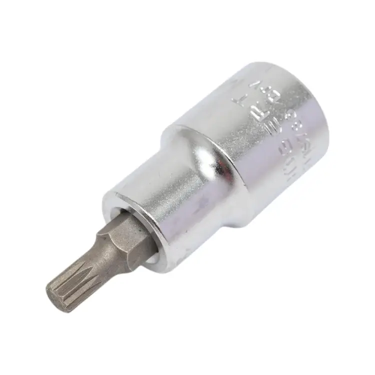 Торцевая головка-бита HOEGERT TECHNIK HT1S786