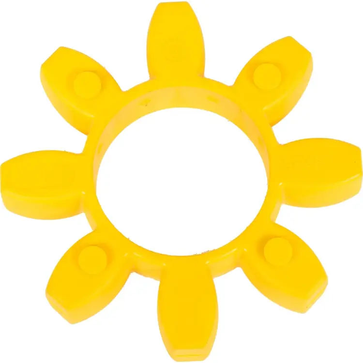 Упругий элемент ISKRA EG48060 EG48060-ISKRA