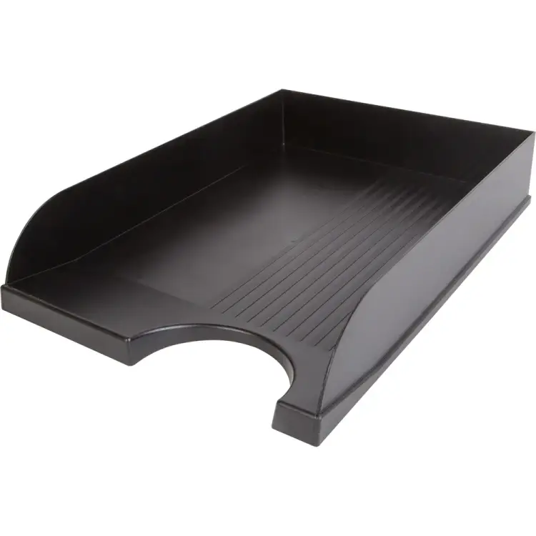 Горизонтальный лоток РАНТИС Eickel 1905-1