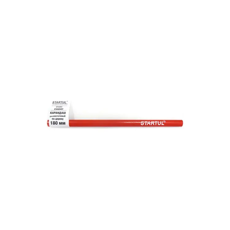 Разметочный карандаш STARTUL ST4303