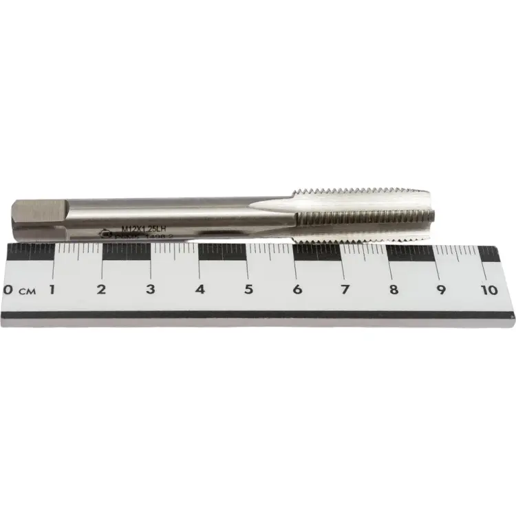 Машинно-ручной метчик ООО "ТМТ ГРУПП" 143510