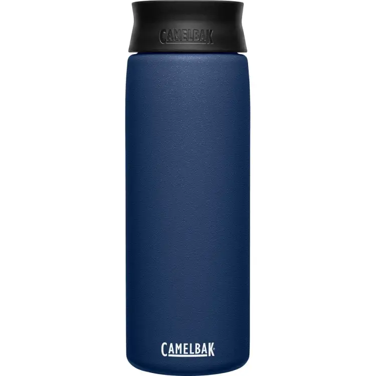 Термокружка CamelBak Hot Cap 1834403060 Термокружка CamelBak Hot Cap 1834403060