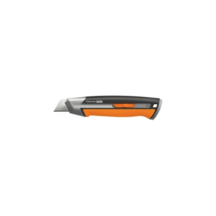 Строительный нож Fiskars 1027228