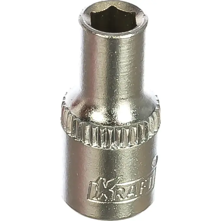 Головка торцевая KRAFT KT 700662