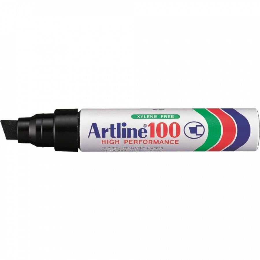 Промышленный маркер Artline 100