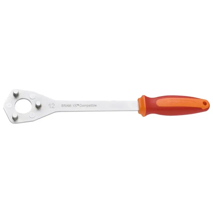 Съёмник трещотки Unior 624967