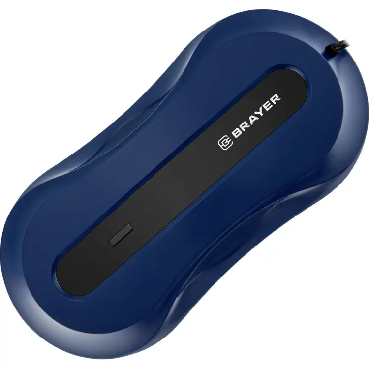 Мойщик окон BRAYER 5000BR BR5000