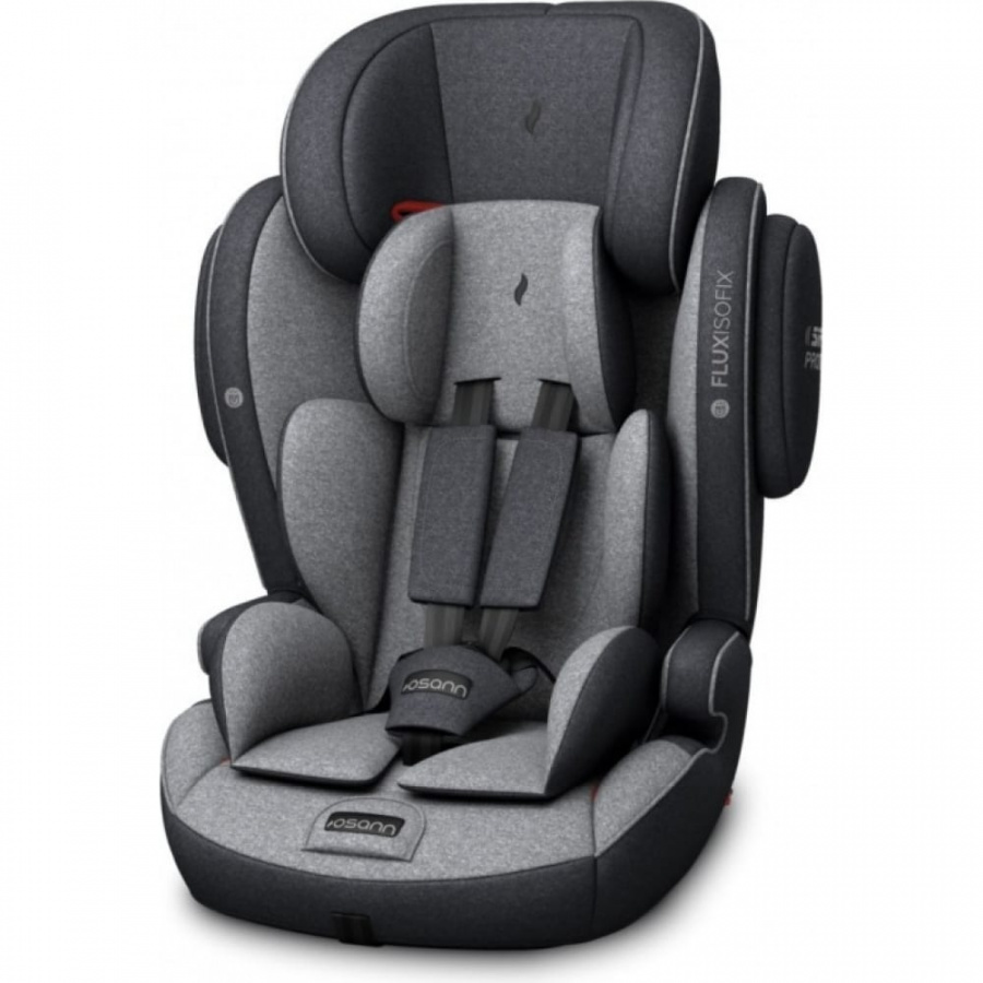 Детское автокресло Osann FLUX ISOFIX