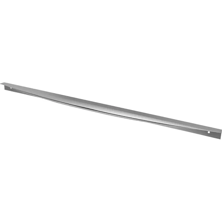 Торцевая ручка Kerron RT-003-700 Торцевая ручка Kerron RT-003-700