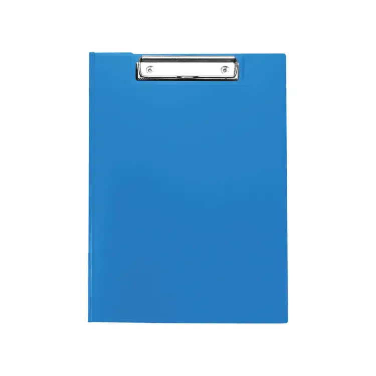 Папка-планшет OfficeSpace 245658