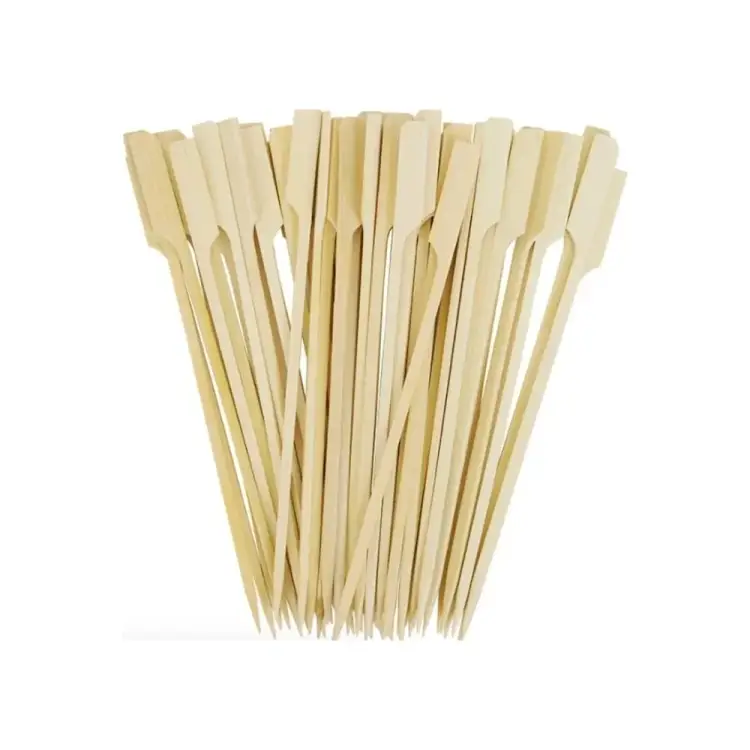 Пика Kitchen Muse bfs-20 175267