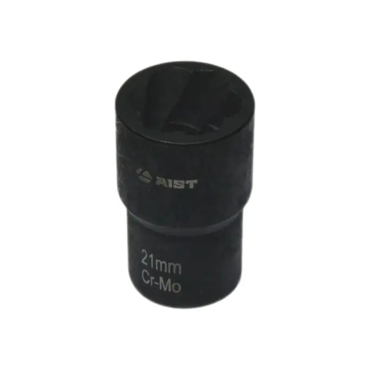 Наружный экстрактор AIST 67310905-21 00-00010679 Наружный экстрактор AIST 67310905-21 00-00010679