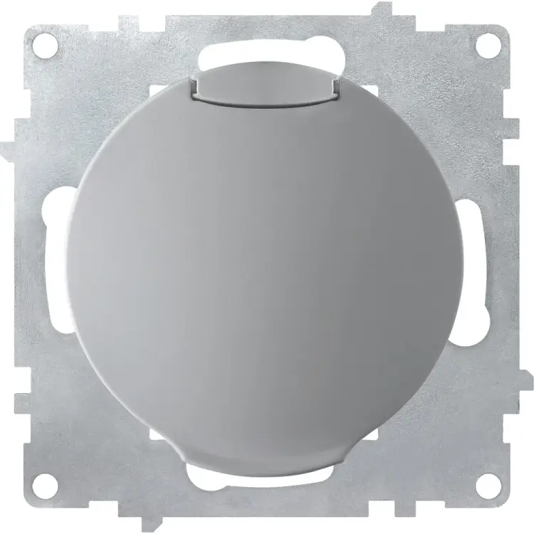 Розетка OneKeyElectro 2172837