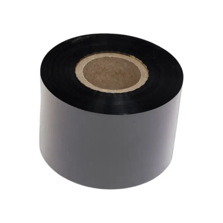 Термотрансферная лента SATO Y58119230978