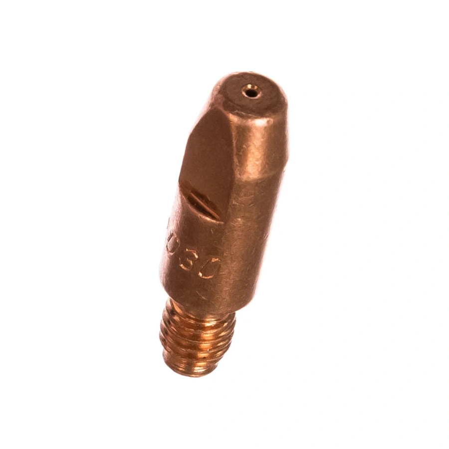 Контактный наконечник Кедр E-Cu Alu PRO 8009834 Контактный наконечник Кедр E-Cu Alu PRO 8009834