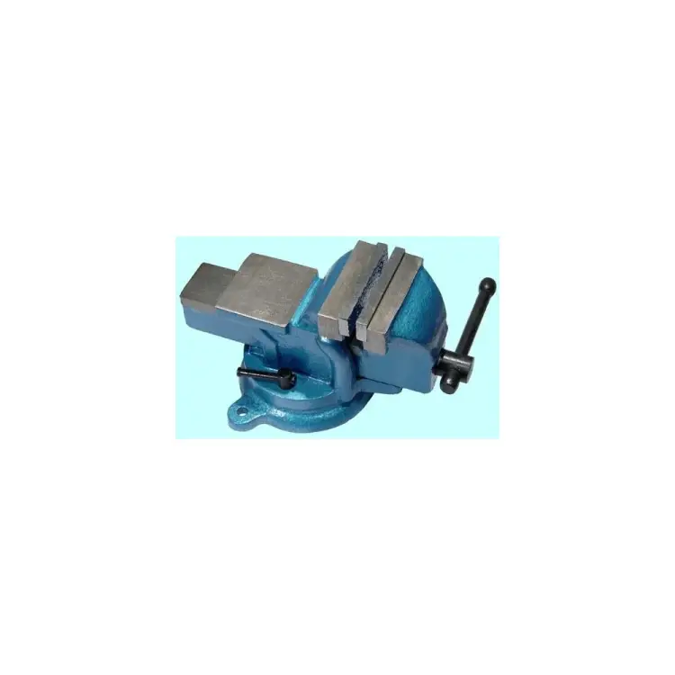 Слесарные тиски CNIC 28553 Слесарные тиски CNIC 28553